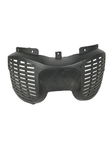 Передняя панель (пластмассовое) для компрессора 6