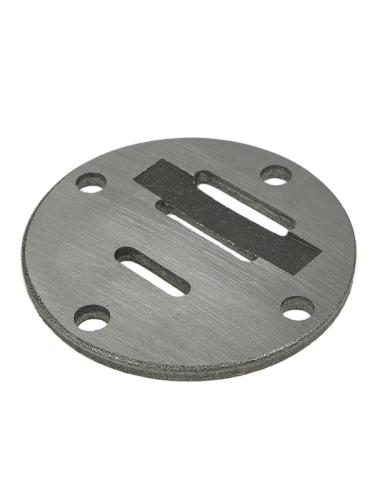 D73 мм для компрессоров КМК 2300 Вт (ZD/JJ), (JT)