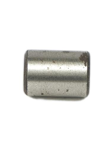 Ось ролика d9*12,7мм, прижимного для сварки  3