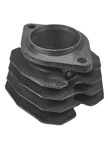 Цилиндр d47мм, h=69 мм для компрессора  6