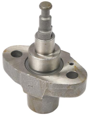 Пара плунжерная ДЭГ, ДСЭГ 4