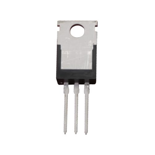 Транзистор IRF740 УЗ-20А.18 (KD)