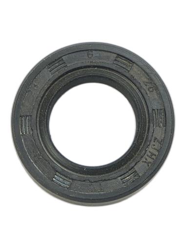 d16*28*6 мм для компрессора КМК (XL), (ZD), (JJ) и насосам