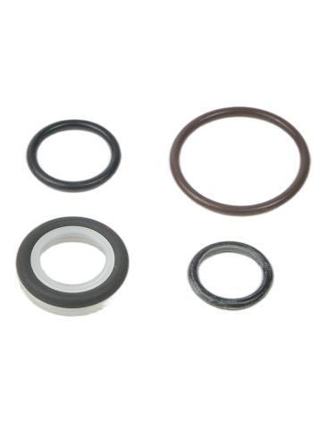 Комплект ЗИП3 (4 предмета) для аппарата безвоздушного распыления  3