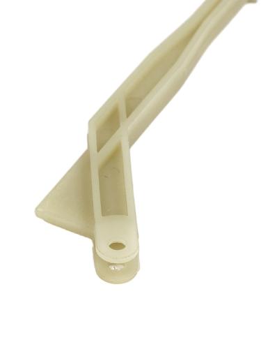 Тяга выключателя L=237 мм для пилы  2