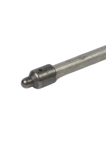 Штанга ДЭГ3300А, ДЭГ3300  4