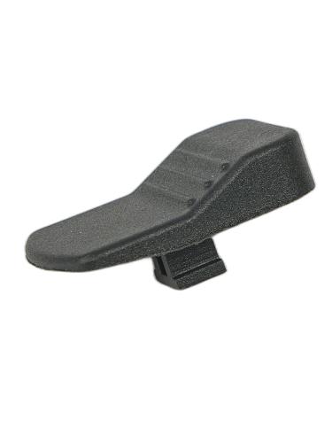 Ползунок выключателя 20,2*30,3 мм для болгарки  3