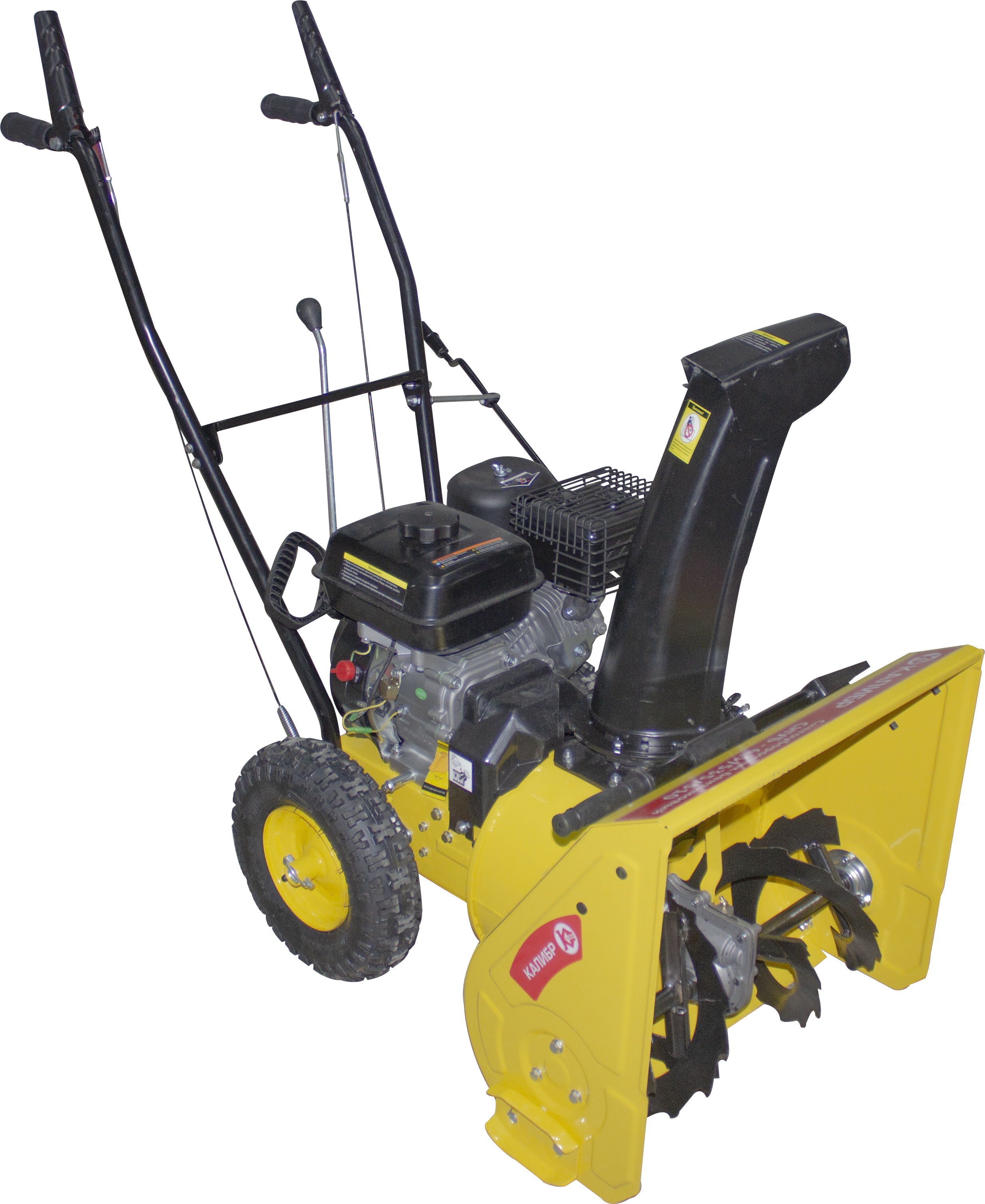 СНУБ-6,5/560/405, СНУБ-6,5/570(Tiya)