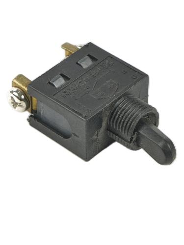 Выключатель FD2-8/1F (8A) для фрезера  6