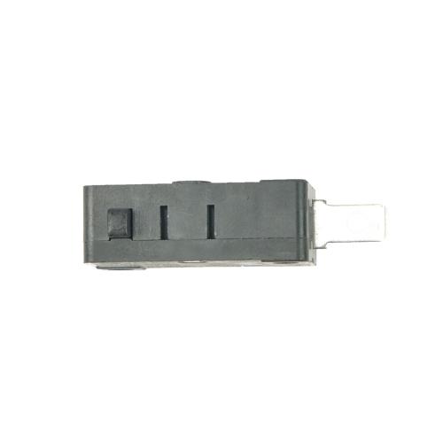 Микровыключатель KW1-103B (10А) для пилы  4