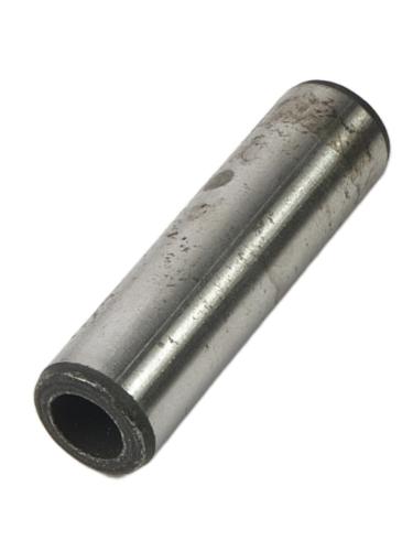 Палец поршневой D13*46 мм для компрессора  4