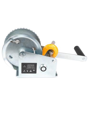 Калибр ЛБ-540