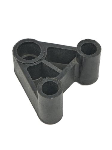  ролика ведущего для сварочного полуавтомата