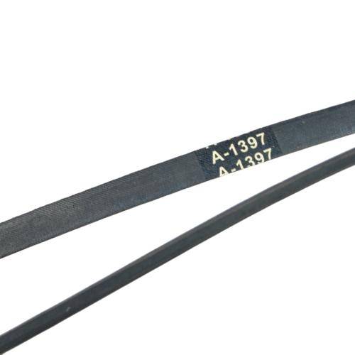 А-1397 (La=1450 мм, b=13*9 мм)