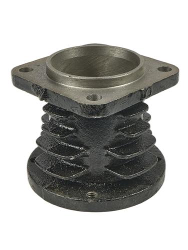 Цилиндр d42 мм, h=64 мм для компрессора  5