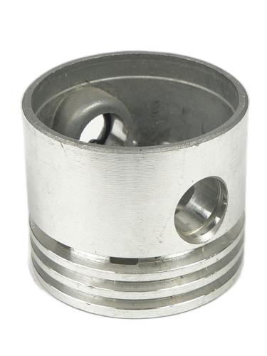 Поршень D42, h=35 для компрессора КМК (LS), (ZD), (JJ), (JT) 3