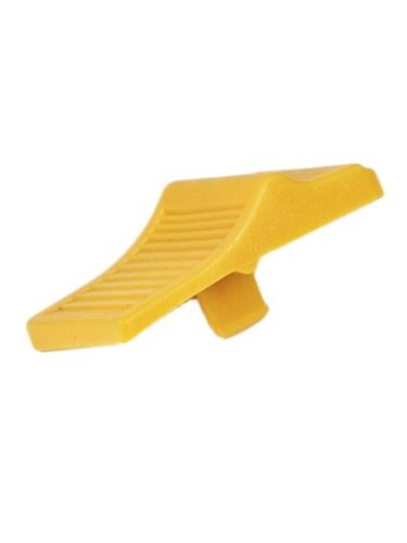 Ползунок выключателя 17,4*33,4 мм для болгарки  4