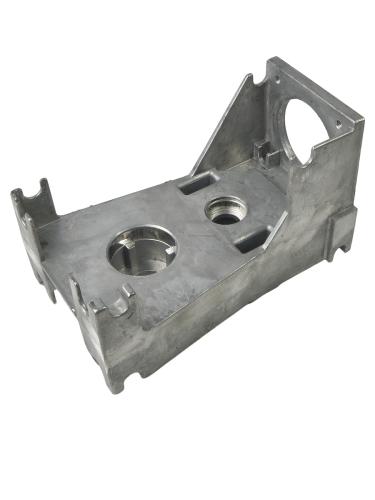 Картер для компрессора  6