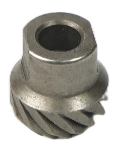 Шестерня коническая малая для для пневматической угловой шлифмашины 2