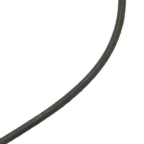 Ремень клиновой SANLUX Z1400Li(1422Ld) (La=1400 мм, b=10*6 мм)  3