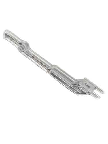 Тяга  выключателя L=119,3 мм для пилы  4