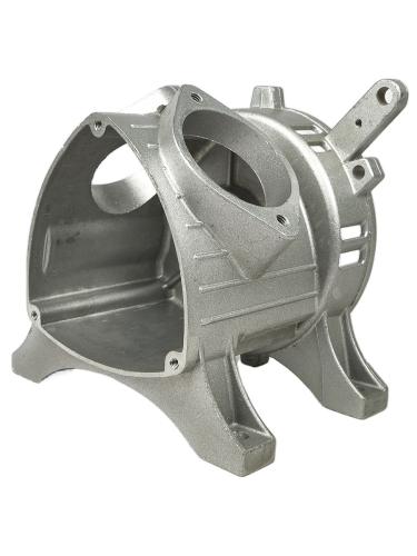 Картер (корпус) для компрессора 6