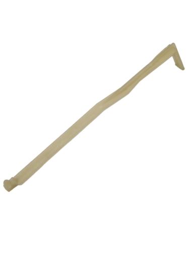 Тяга  выключателя L=145,1 мм для болгарки  4