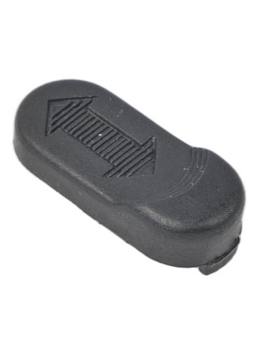 выключателя 15,5*35,5мм для фрезера