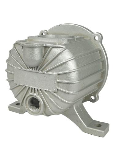 Картер для компрессора 6