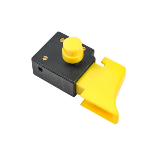 FA2-6/2B9 (FA.323) (6А) (с фиксацией)