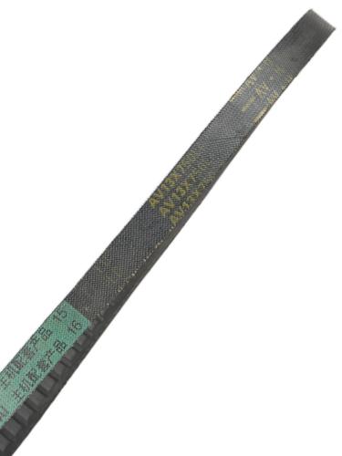AV13x750Le (La=760 мм, b=13 мм) для трактора