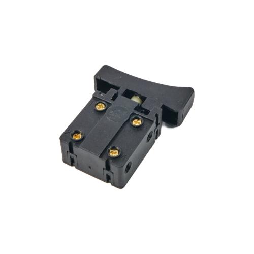 Выключатель FA5-8/2WD (8А) для перфоратора  3