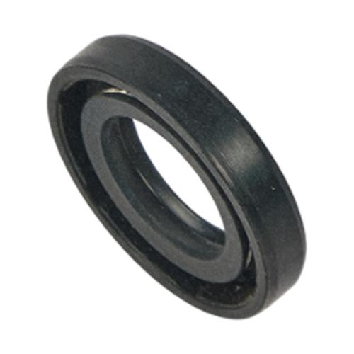 Сальник 20*35*7 для СНУБ, БС, НПЦ-1350НФ  3