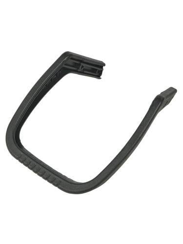 Рукоятка для компрессора КМК (LS), (ZD), (JJ), (JT) 3