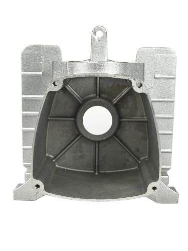 Картер для компрессора 7