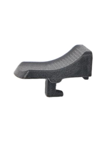 выключателя 20,3*24 мм для болгарки