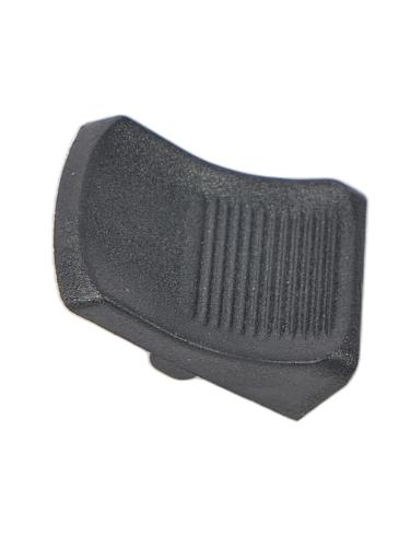 Ползунок  выключателя 20,3*24 мм для болгарки  3