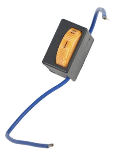 DR2-6/1FE (6A) для шлифовалки