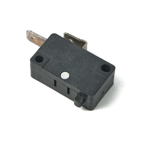 HY50(KR50/1, KW3-OZ, KW3, KW7, SC799, KB-1) (РК) (14-16А) для ПТЭ, ССР, СС, ТВ, НПЦ