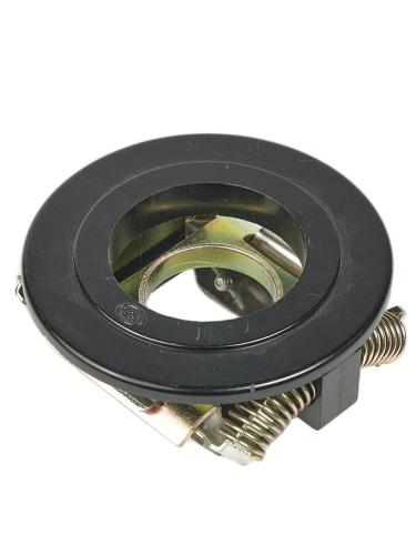 Переключатель центробежный посадочное место d25 (для якоря d76мм) для компрессоров 3