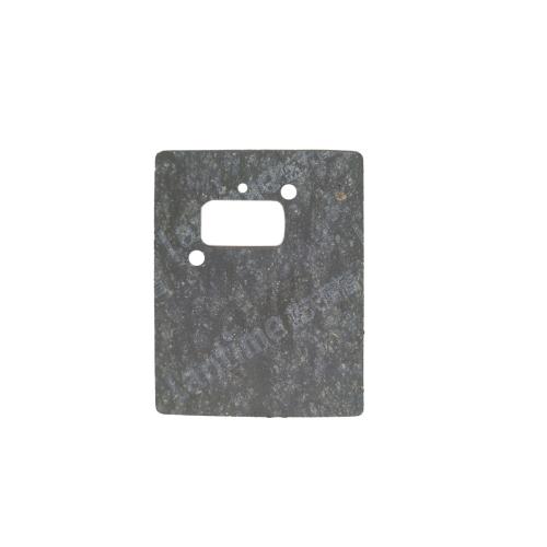 проставки Дв.1Е48F БС-2000(Tosfl)Дв.11