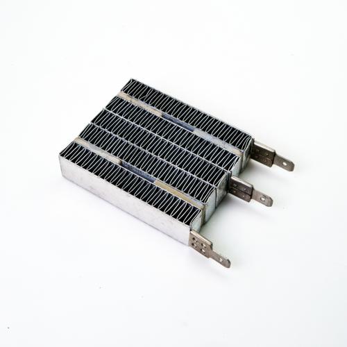 Нагревательный элемент ZD-5, (500Вт, 65*55 мм) ТВК-515.02