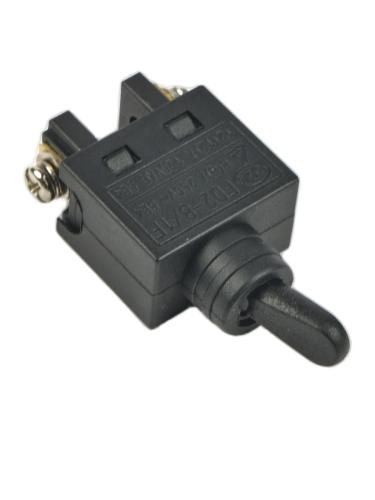 Выключатель FD2-8/1F (8A) для болгарки  3