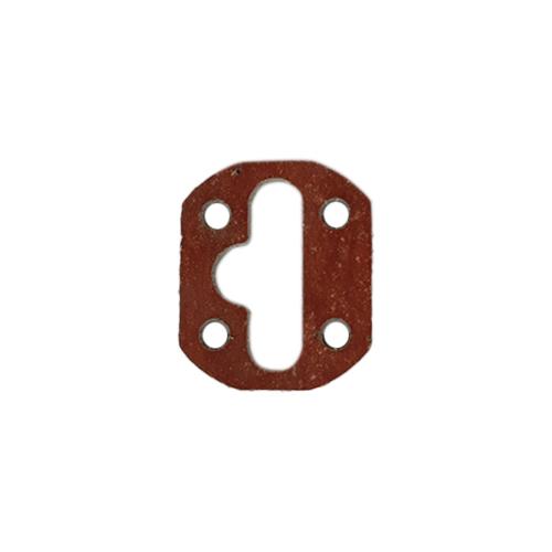 асбестовая s=3,15 мм