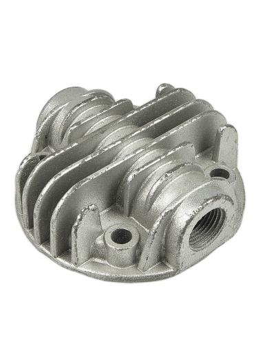 d76 мм, резьба - 3/8" для компрессора