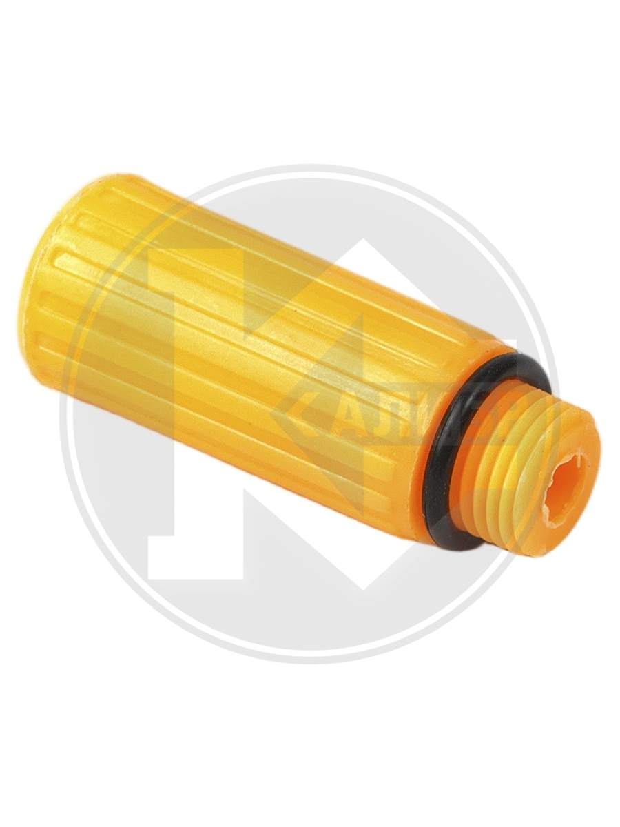 Пробка вентиляционная для компрессора  1