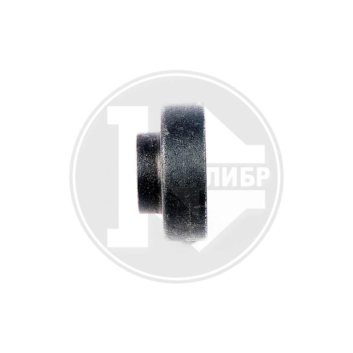 Втулка (d8*15*25 мм, L=12 мм, металлическая) для СНУБ  1