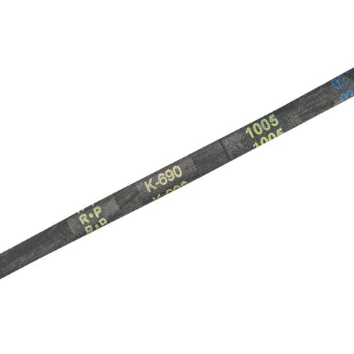 К-690 (La=690 мм, b=8*5 мм) для станка