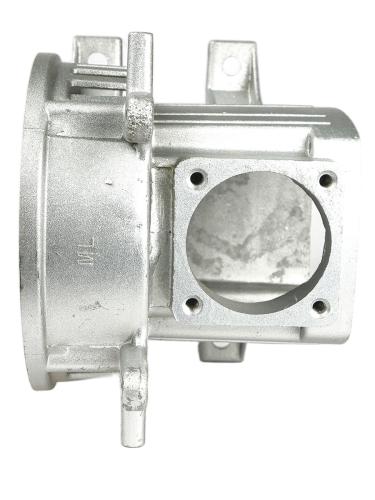 Картер (корпус) для компрессора 6