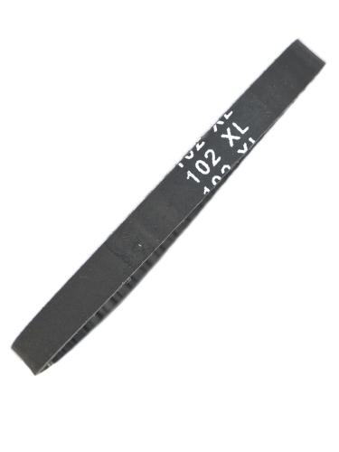 102XL031 (La=265 мм, b=8 мм) для шлифовалки